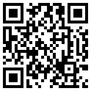米睿智居v3.6.99