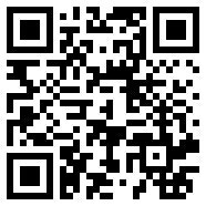 一测安v1.0.6