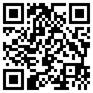 王者荣耀秒换装助手v8.0.0
