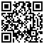 铁锈战争ek模组最新版v1.13.3