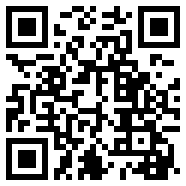 特治共享汽车v1.6.9
