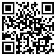 木耳音乐v1.8.1