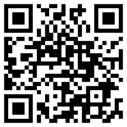 picacg最新版手机版5.3.0