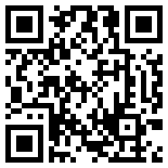 红包来了语音提醒v3.1.7