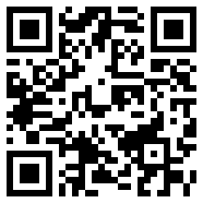 蜜蜂出行最新版v6.3.1
