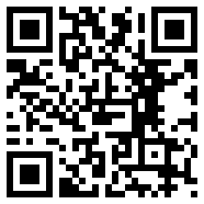 约我出行v4.1.3