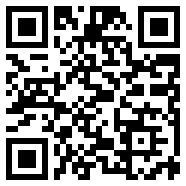 v10大神安装v1.1.9
