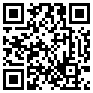 前大灯摩托车资讯app手机版下载v1.0.0