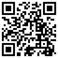 量子特工透视辅助v1.8.9