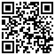 云汇视界官网版软件v1.0.1