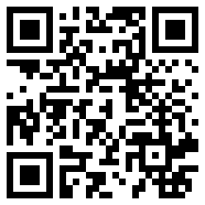 微信表情开放平台v8.0.2