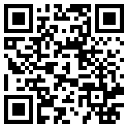 叉叉游戏助手修改器最新版正版v4.4.1