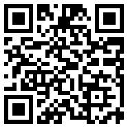 刺刀合击最新版下载