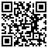 完美古筝v1.0.0