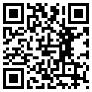 特产汇v1.0.1