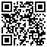 拾时相册手机版v3.4.0
