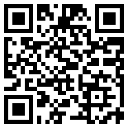群英传奇梦想三国正版v1.0.2