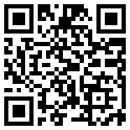 危化镖局官方版v2.7.5
