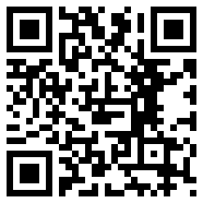 挨饿荒野2.0.5修改器v2.0.5