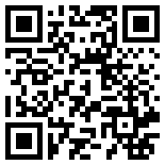 风起长安驭骨人v1.0.3