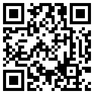 返利云手机版v1.1.30