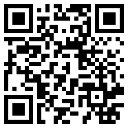 二货v1.0.3