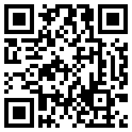 BeaconSettingv1.0.5