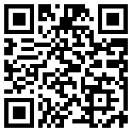 krkr2模拟器v1.5.6