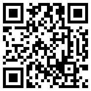 沙发旅v3.0.5