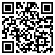 超广角画质助手120帧安卓版v1.0.6.4