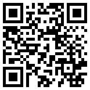 我的安吉拉无限金币钻石版(MyTalkingAngela)v4.6.2.1177