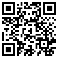 海角社区hj4bb最新版v1.0.3