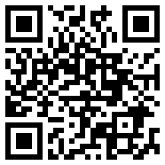 夜色直播APP5.9.6