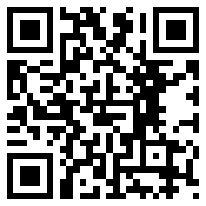 闲置电影大亨v1.0.1