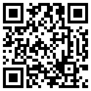 云上铺体育场馆系统v1.0.3