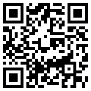 海岛奇兵无限金币钻石版(BoomBeach)v40.93
