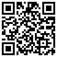 eshow投屏软件v1.7.7