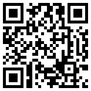 易展翅app