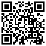 磁力蜘蛛1.0.4