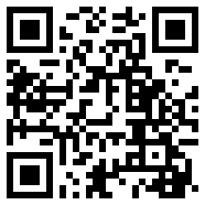 广兴运司机端v1.5.3