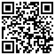 生存战争2僵尸岛(GDTMobStub)v2.2.10.4