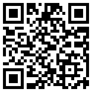 imtoken硬件钱包app