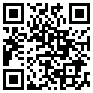 不知喵宠物社区APP官方下载v1.0.0