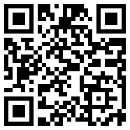 出租车模拟2020(TaxiSim2020)v1.0.5
