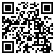 找券网v6.6.45