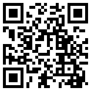 HEIBAI弹幕app