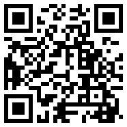 pinetworkv1.34.2