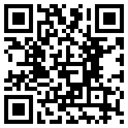 恐怖冰淇淋海绵宝宝版v1.2.0