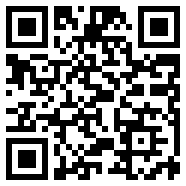 科百云田v1.2.0