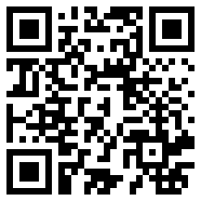 超能世界破解版全解锁1.0.11